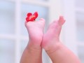 手足口病新高发期 90%宝宝都中招了