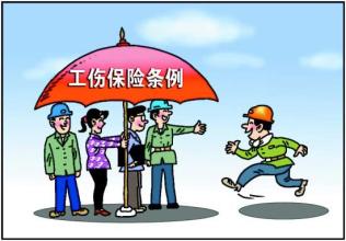 停工留薪期满仍需治疗,员工是否继续享有工伤医疗待遇?