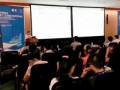 "中华医学会第十五次全国内分泌学学术会议"将于明日起在北京召开