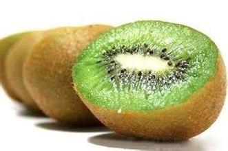 肌肤美白吃哪些食物好呢?常吃这五种食物让你拥有白嫩肌肤