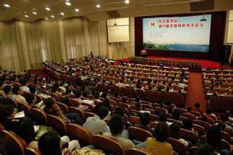 “第三届上海市青年医学科普能力大赛”日前在沪举行总决赛