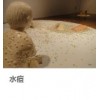 水痘的传染期大概是多久
