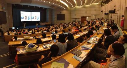 中华医学会第十二次全国检验医学学术会议