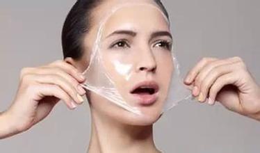 皮肤暗黄怎么办? 这样调理一个月效果惊人