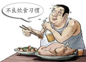 如何预防过敏性紫癜?小儿身上淤青需当心