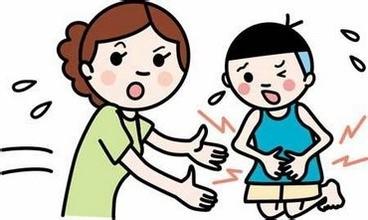 如何预防过敏性紫癜?小儿身上淤青需当心