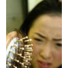 女性脱发的误区你了解吗