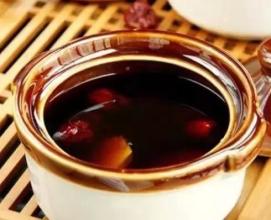 养颜调经|黑糖竟有如此神效,还不知道就晚了!