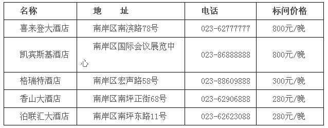 QQ截图20160919175306