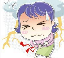 女人痛经吃什么药好啊