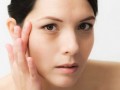 敏感肌肤:面部瘙痒红肿过敏怎么办