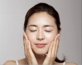 换季如何保湿?要因人而异