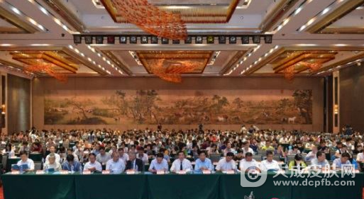 在武汉隆重召开2016年“中国临床合理用药大会”