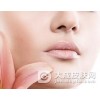 什么叫获得性太田痣?