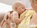 研究称母亲孕期维生素Ｂ水平影响婴儿湿疹的风险