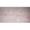 过敏的症状及表现你了解吗
