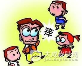 怎样预防皮炎伴随着夏季到来