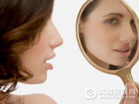 怎样的补水保湿 才算有效到位