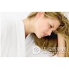 白塞病预防复发有什么方法?
