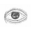 眼睑带状疱疹的四种鉴别方法