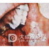 口腔粘膜病如何护理