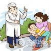 丘疹性荨麻疹跟水痘要怎么区分