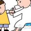 水痘的诊断的方法会有什么