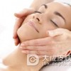 为什么白领和教师是咽炎的易发人群