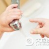 扁平苔癣的发病症状有哪些