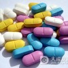常见的口腔扁平苔藓发病部位