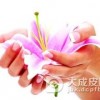 怎么预防宫颈糜烂的出现
