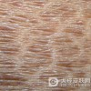 鱼鳞病的护理怎样好?