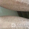 先天性鱼鳞病如何护理