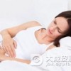 得了子宫肌瘤导致女性流产吗
