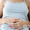子宫肌瘤不及时治疗对女性有什么伤害