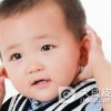 婴儿患上耳朵湿疹怎么办