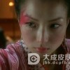 导致太田痣形成的原因有哪些