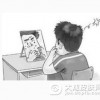哪些不良习惯会引发痤疮的发生