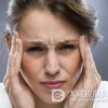 女性月经不调需要做哪些检查呢
