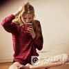 痛经女人要慎吃的3类食物呢