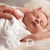 专家教你西瓜皮治痱子