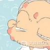 蚊子叮咬后怎样快速止痒