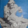 如何使用中医解决副牛痘