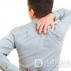 风搔痒该怎么治疗