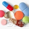 类固醇后脂膜炎有哪些典型的症状表现