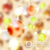 怎样护理淋病合并症前列腺炎病人