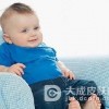 黄水疮如何诊断呢