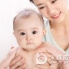 黄水疮发病有哪些特点