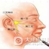 三叉神经营养性损害会引发什么疾病