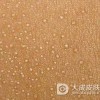 瘰疬性苔藓饮食有什么禁忌